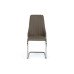 Стул FRATELLI ( mod.8415 )