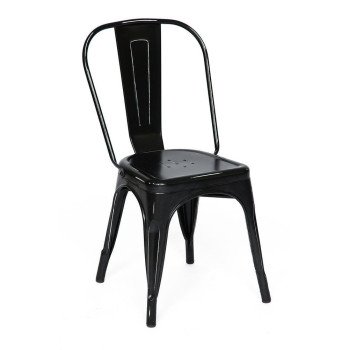 Стул LOFT CHAIR (mod. 012) Стул LOFT CHAIR (mod. 012)
