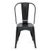 Стул LOFT CHAIR (mod. 012) Стул LOFT CHAIR (mod. 012)