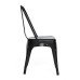 Стул LOFT CHAIR (mod. 012) Стул LOFT CHAIR (mod. 012)