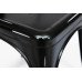 Стул LOFT CHAIR (mod. 012) Стул LOFT CHAIR (mod. 012)