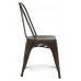 Стул LOFT CHAIR (mod. 012)