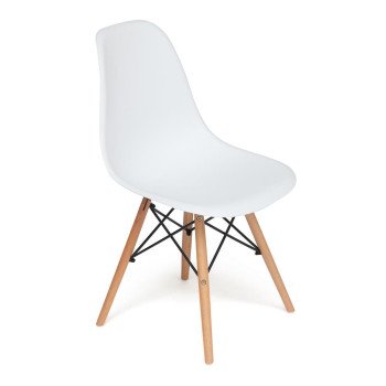Стул CINDY (EAMES) (mod. 001) Стул CINDY (EAMES) (mod. 001)