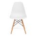 Стул CINDY (EAMES) (mod. 001) Стул CINDY (EAMES) (mod. 001)