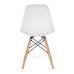 Стул CINDY (EAMES) (mod. 001) Стул CINDY (EAMES) (mod. 001)