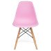 Стул CINDY (EAMES) (mod. 001) Стул CINDY (EAMES) (mod. 001)