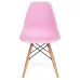 Стул CINDY (EAMES) (mod. 001)