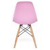 Стул CINDY (EAMES) (mod. 001) Стул CINDY (EAMES) (mod. 001)