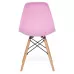 Стул CINDY (EAMES) (mod. 001)