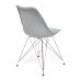 Стул TULIP IRON CHAIR (mod.EC-123) Стул TULIP IRON CHAIR (mod.EC-123)