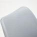 Стул TULIP IRON CHAIR (mod.EC-123) Стул TULIP IRON CHAIR (mod.EC-123)
