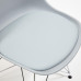 Стул TULIP IRON CHAIR (mod.EC-123) Стул TULIP IRON CHAIR (mod.EC-123)