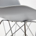 Стул TULIP IRON CHAIR (mod.EC-123) Стул TULIP IRON CHAIR (mod.EC-123)