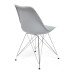 Стул TULIP IRON CHAIR (mod.EC-123) Стул TULIP IRON CHAIR (mod.EC-123)