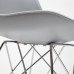 Стул TULIP IRON CHAIR (mod.EC-123) Стул TULIP IRON CHAIR (mod.EC-123)