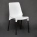 Стул GENIUS (mod 75) Стул GENIUS (mod 75)