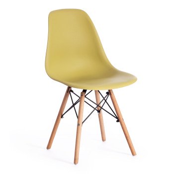 Стул CINDY (EAMES) (mod. 001) Стул CINDY (EAMES) (mod. 001)