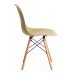 Стул CINDY (EAMES) (mod. 001) Стул CINDY (EAMES) (mod. 001)