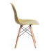 Стул CINDY (EAMES) (mod. 001)