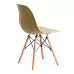 Стул CINDY (EAMES) (mod. 001)