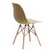 Стул CINDY (EAMES) (mod. 001) Стул CINDY (EAMES) (mod. 001)