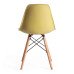 Стул CINDY (EAMES) (mod. 001) Стул CINDY (EAMES) (mod. 001)