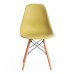 Стул CINDY (EAMES) (mod. 001) Стул CINDY (EAMES) (mod. 001)