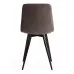 Стул CHILLY X (mod. 7096-1)
