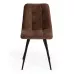 Стул CHILLY (mod. 7095-1)
