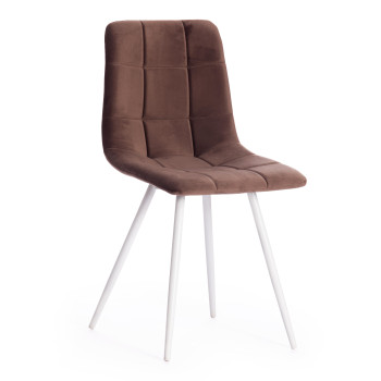 Стул CHILLY (mod. 7095-1)