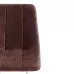 Стул CHILLY (mod. 7095-1)