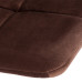 Стул CHILLY (mod. 7095-1)