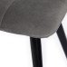 Стул CHILLY (mod. 7095-1) Стул CHILLY (mod. 7095-1)