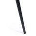 Стул CHILLY (mod. 7095-1) Стул CHILLY (mod. 7095-1)