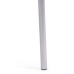 Стул GENIUS (mod 75) Стул GENIUS (mod 75)