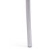 Стул GENIUS (mod 75) Стул GENIUS (mod 75)