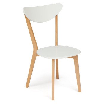 Стул жесткое сиденье MAXI (Макси)