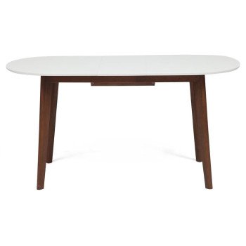 Стол обеденный раскладной BOSCO (Боско)