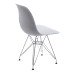 Стул CINDY IRON CHAIR (EAMES) (mod. 002) / 1 шт. в упаковке