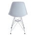 Стул CINDY IRON CHAIR (EAMES) (mod. 002) / 1 шт. в упаковке Стул CINDY IRON CHAIR (EAMES) (mod. 002) / 1 шт. в упаковке