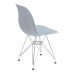 Стул CINDY IRON CHAIR (EAMES) (mod. 002) / 1 шт. в упаковке Стул CINDY IRON CHAIR (EAMES) (mod. 002) / 1 шт. в упаковке