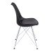 Стул TULIP IRON CHAIR (mod.EC-123) / 1 шт. в упаковке Стул TULIP IRON CHAIR (mod.EC-123) / 1 шт. в упаковке
