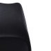 Стул TULIP IRON CHAIR (mod.EC-123) / 1 шт. в упаковке Стул TULIP IRON CHAIR (mod.EC-123) / 1 шт. в упаковке