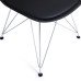 Стул TULIP IRON CHAIR (mod.EC-123) / 1 шт. в упаковке Стул TULIP IRON CHAIR (mod.EC-123) / 1 шт. в упаковке