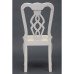 Стул - Афродита/ Aphrodite