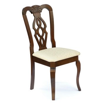 Стул - Афродита/ Aphrodite