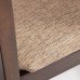 Обеденный комплект эконом Хадсон (стол + 4 стула)/ Hudson Dining Set Обеденный комплект эконом Хадсон (стол + 4 стула)/ Hudson Dining Set