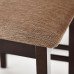 Обеденный комплект эконом Хадсон (стол + 4 стула)/ Hudson Dining Set Обеденный комплект эконом Хадсон (стол + 4 стула)/ Hudson Dining Set