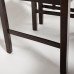 Обеденный комплект эконом Хадсон (стол + 4 стула)/ Hudson Dining Set Обеденный комплект эконом Хадсон (стол + 4 стула)/ Hudson Dining Set