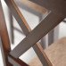 Обеденный комплект эконом Хадсон (стол + 4 стула)/ Hudson Dining Set Обеденный комплект эконом Хадсон (стол + 4 стула)/ Hudson Dining Set